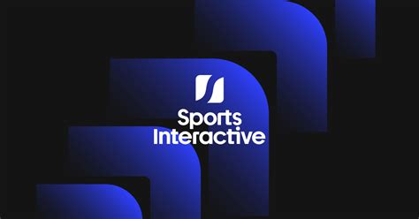 Sports interactive